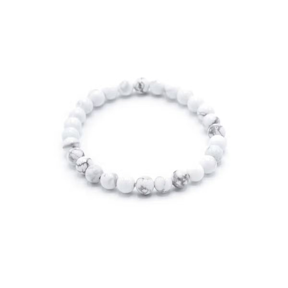 Gemstone Bracelets for Manifestation