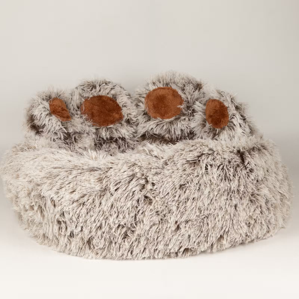 PAW Bed β Medium Big Paw β 60cm