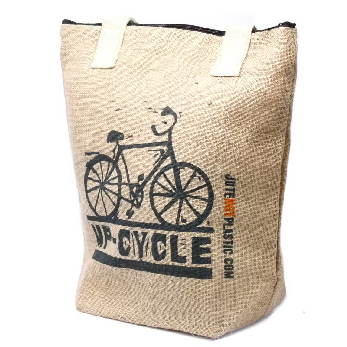 Eco Jute Bags