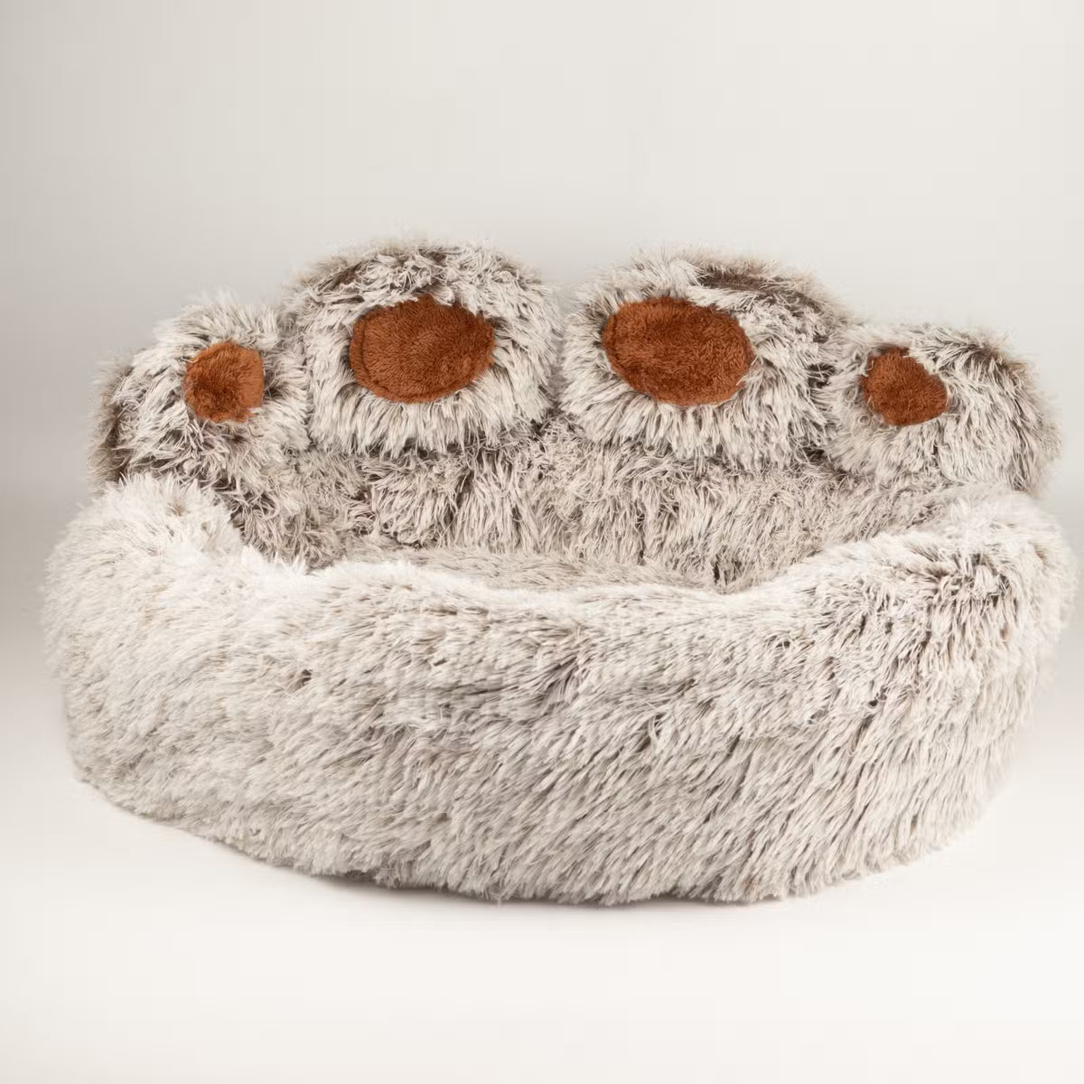 PAW Bed β Large Big Paw β 70cm