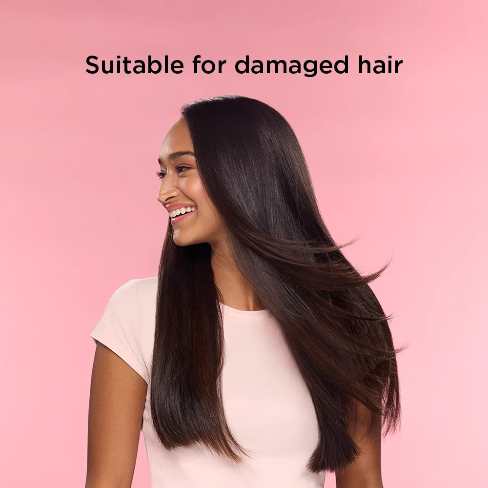 Let's Bond Shampoo - Treat Damaged Hair