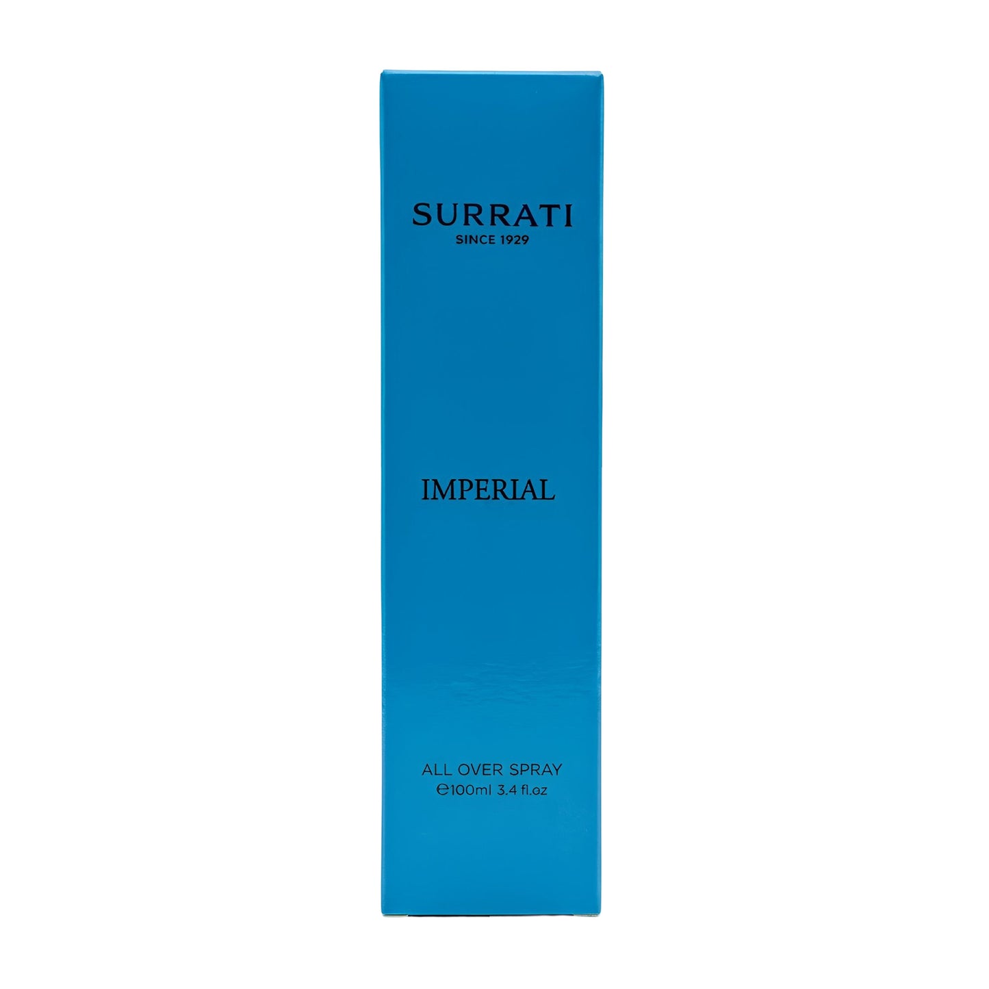 Imperial | All Over Spray | 100ml