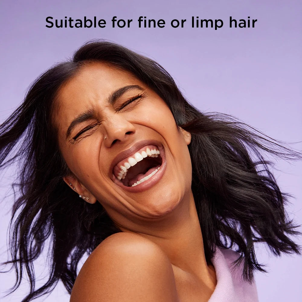 Pumped Up Shampoo - 250ml