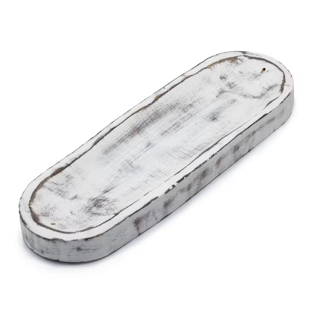 Incense Holders