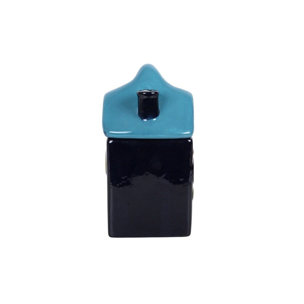 Moonwave Cottage Oil Burner