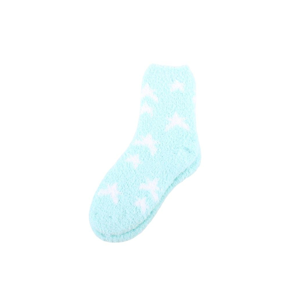 Pastel Skies Self Care Gift Set