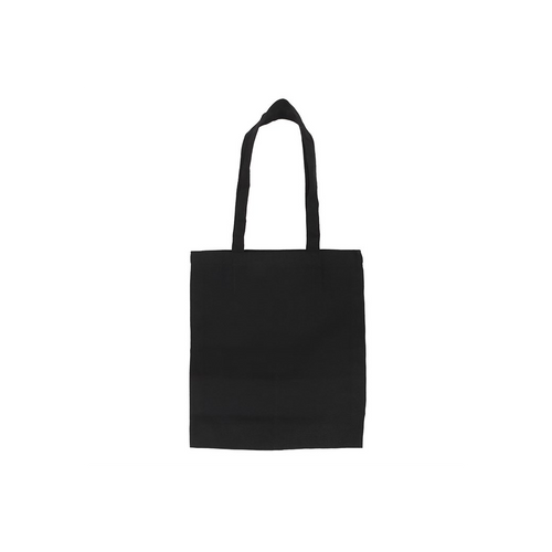 Bad Witch Social Club Tote Bag