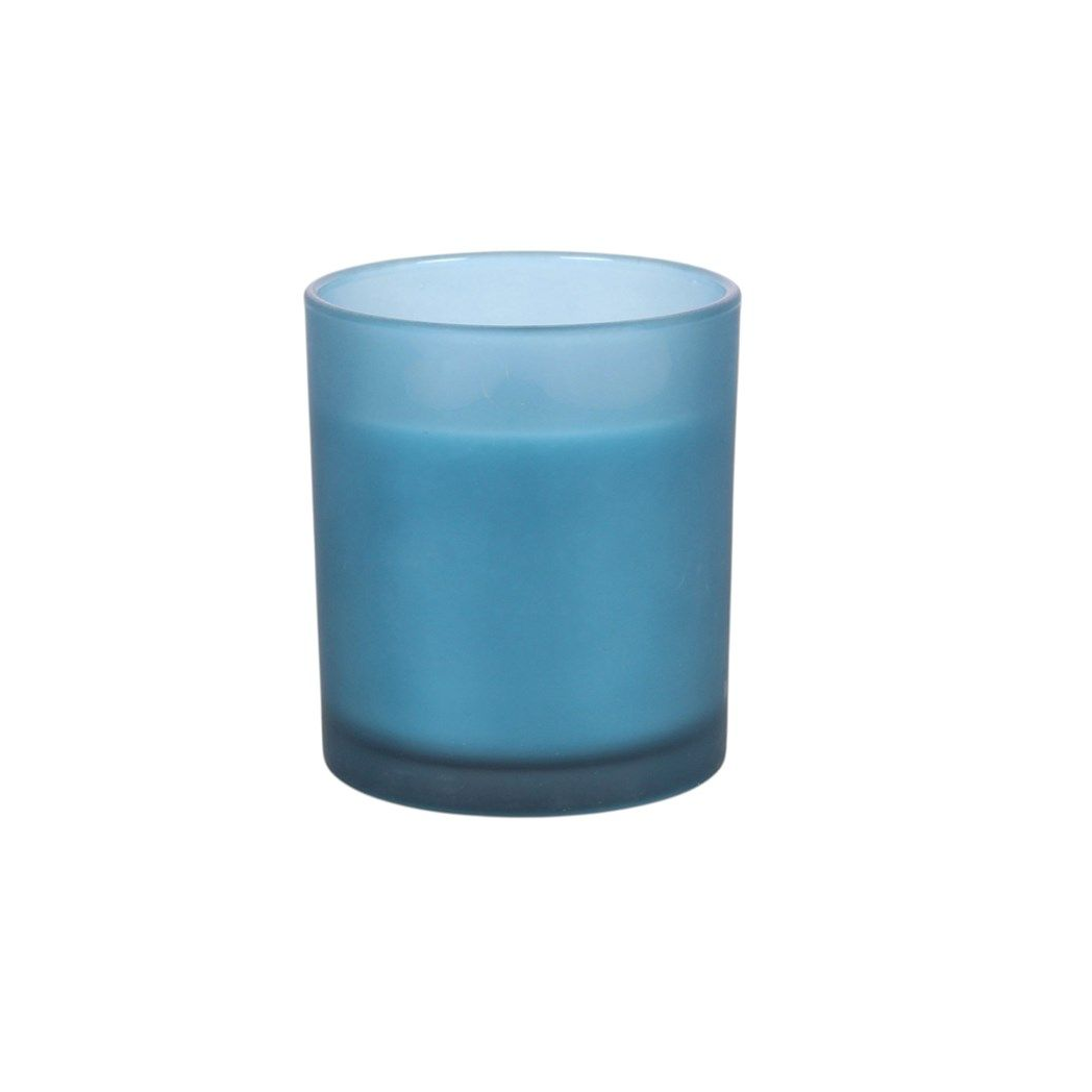 Guidance Jasmine & White sage Scented Candle