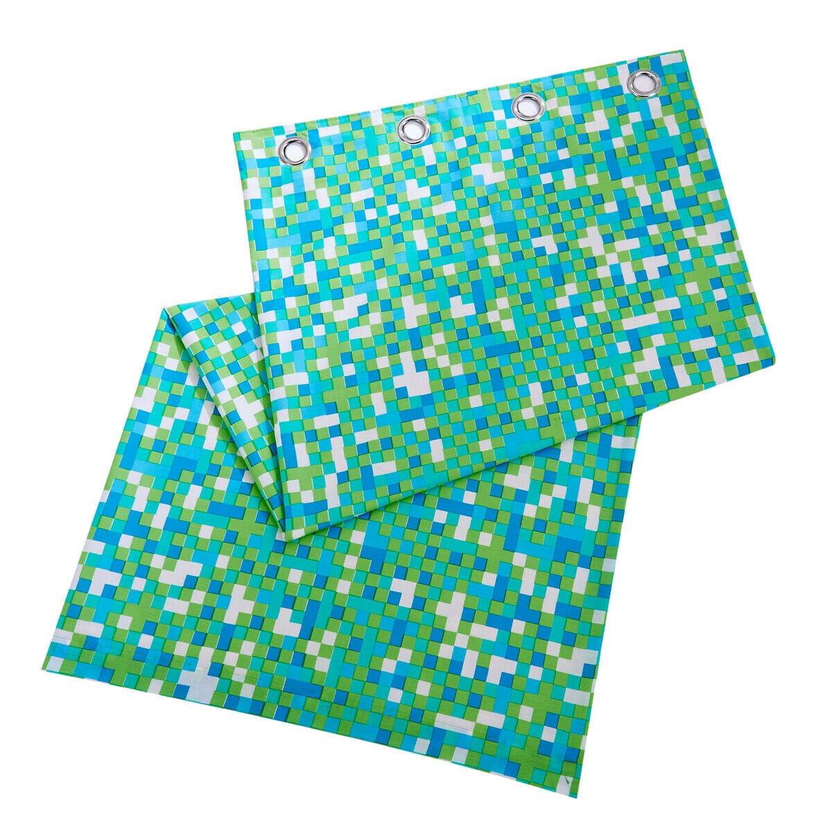 OLIVIA ROCCO Gamer Kids Duvet Cover Set Durable 100% Microfibre s Boys And Girls Vibrant