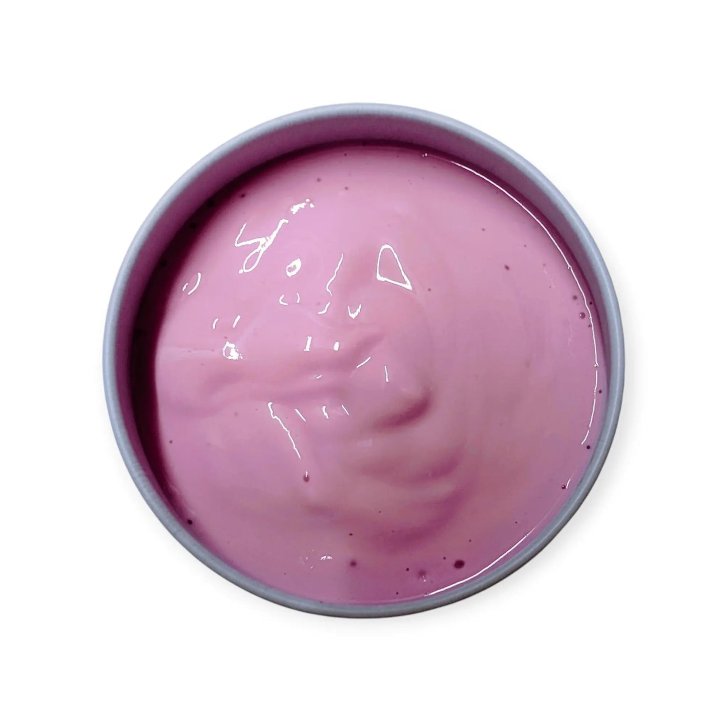 Roses Lotion - Moisturising Beauty Lotion