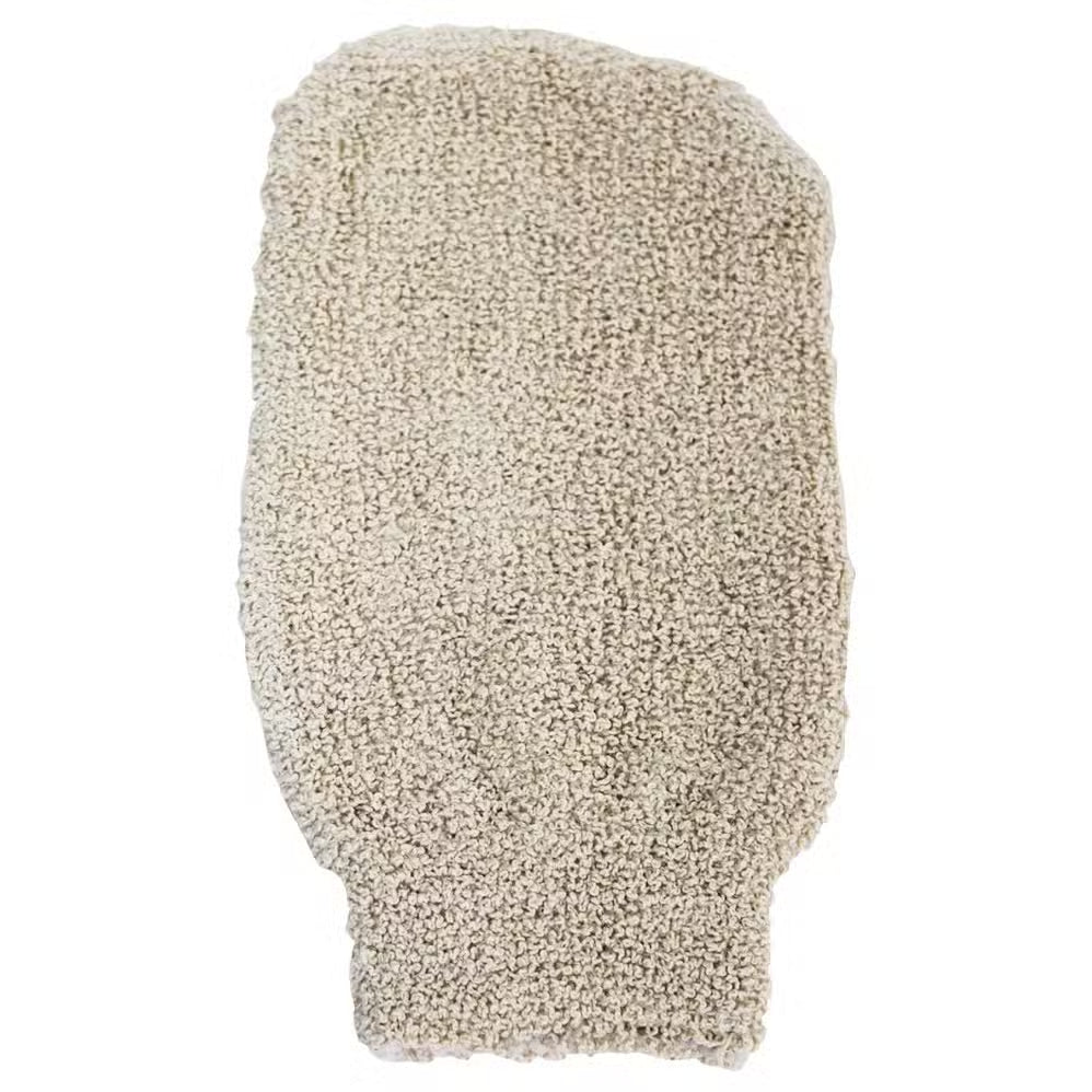 Luxury Scrubs & Sponges