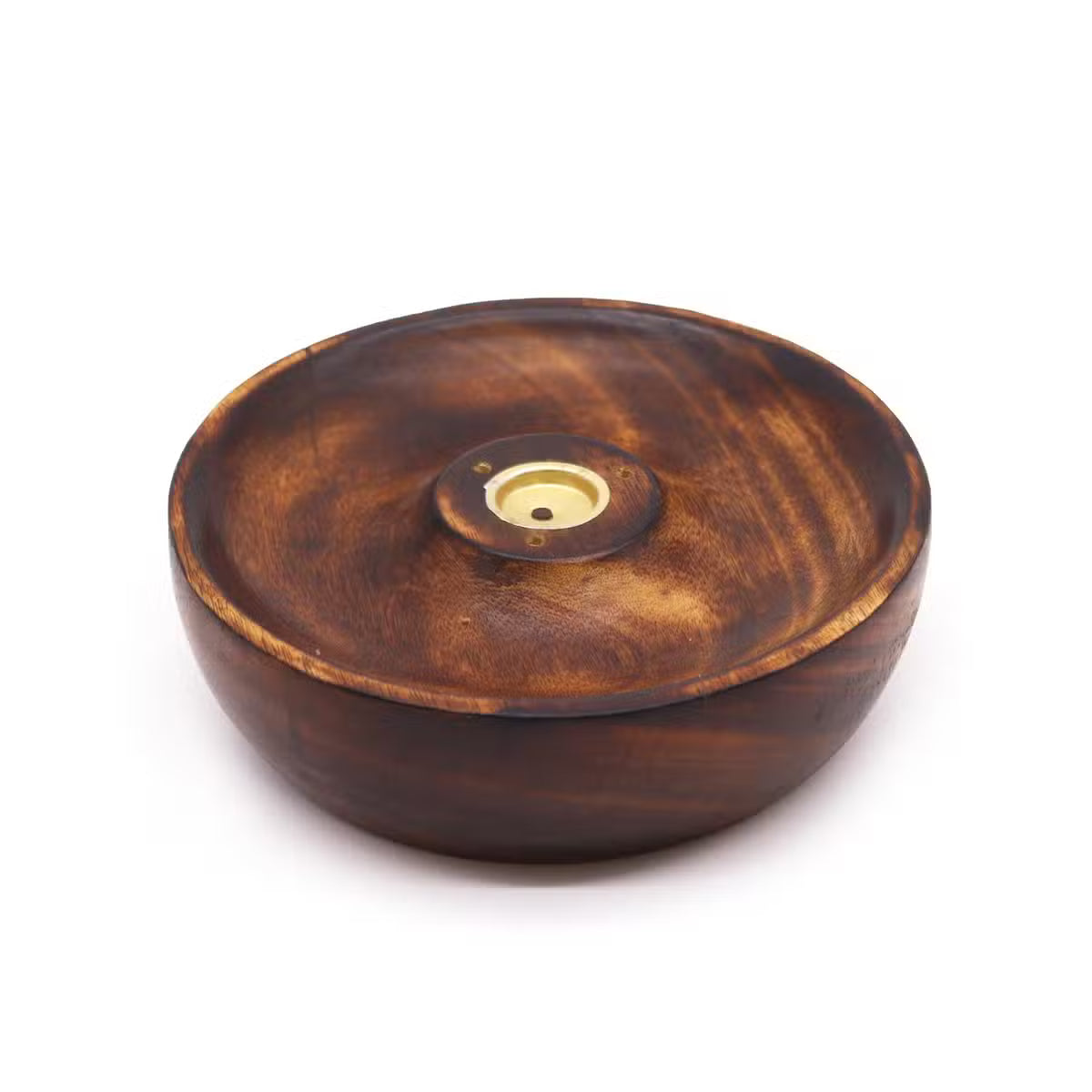 Incense Holders