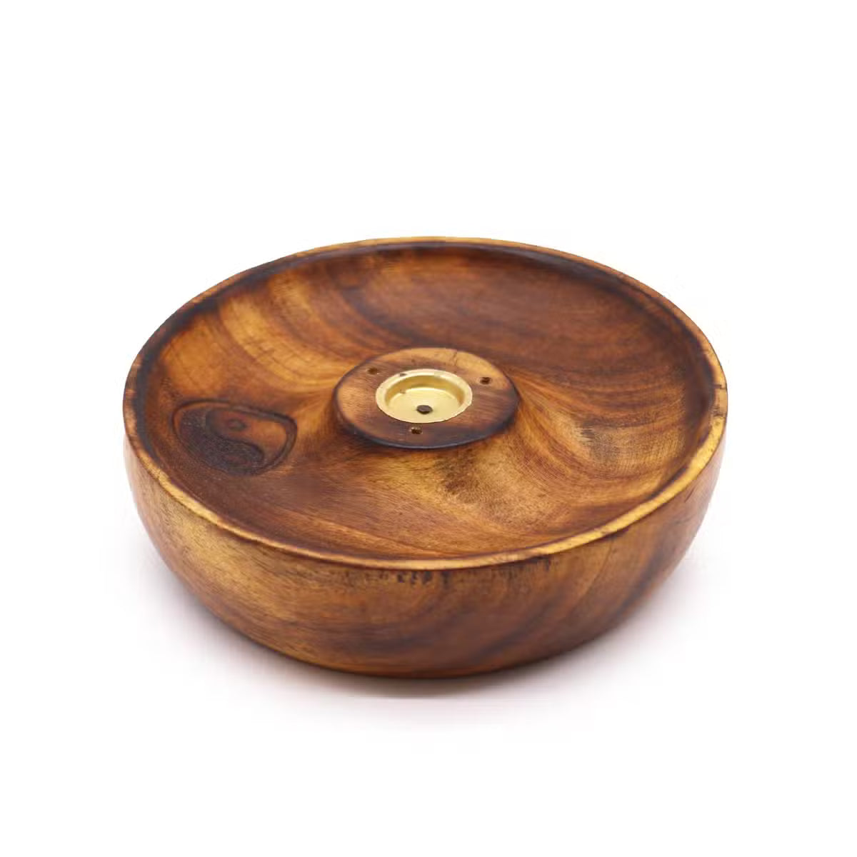 Incense Holders