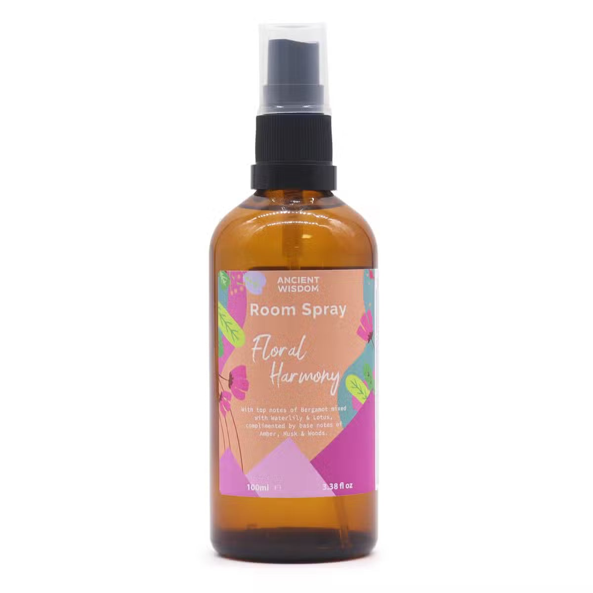 Summer Room Sprays