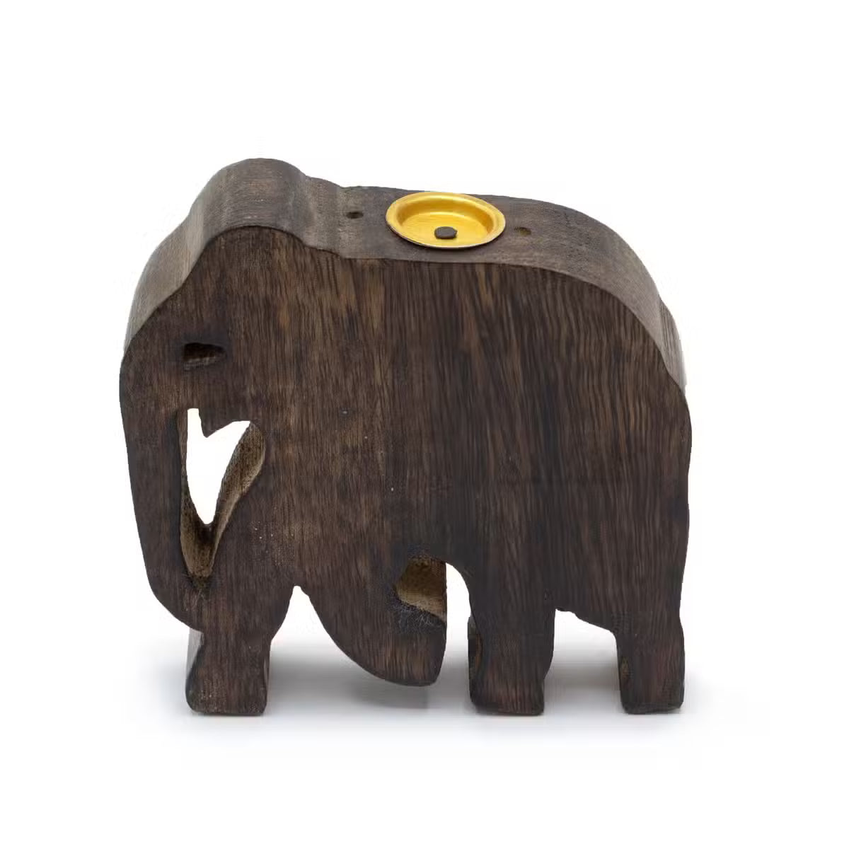 Incense Holders