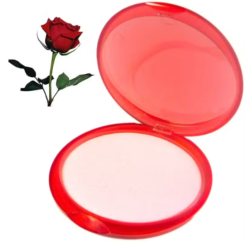 Paper Soaps