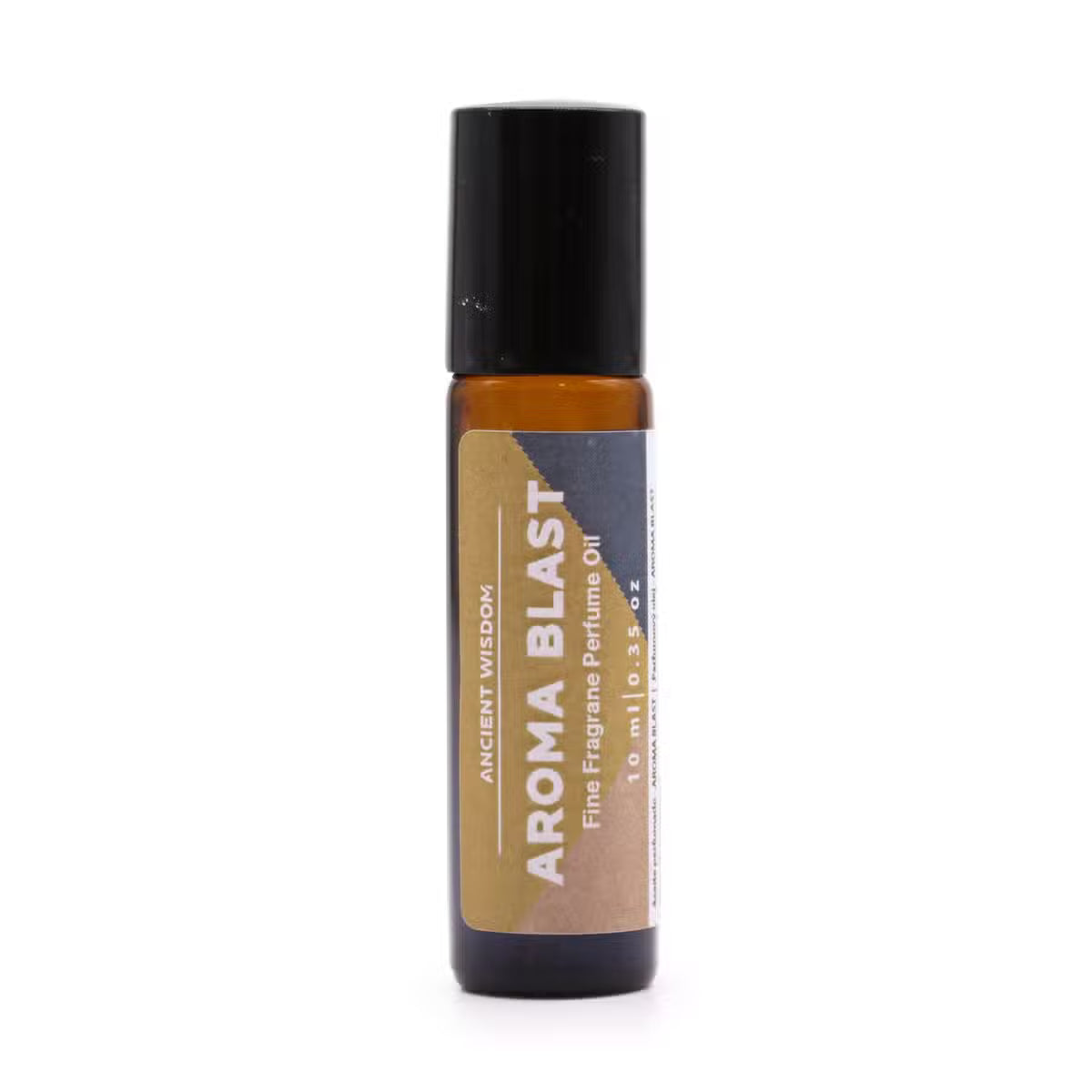 Perfume Oil Roll-Ons – 10ml