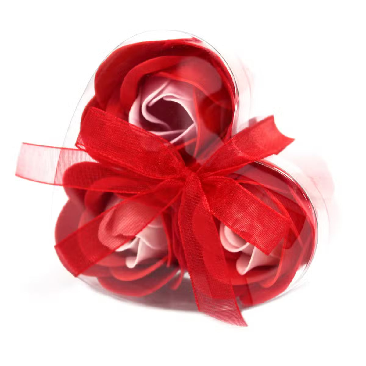 Luxury Soap Flowers