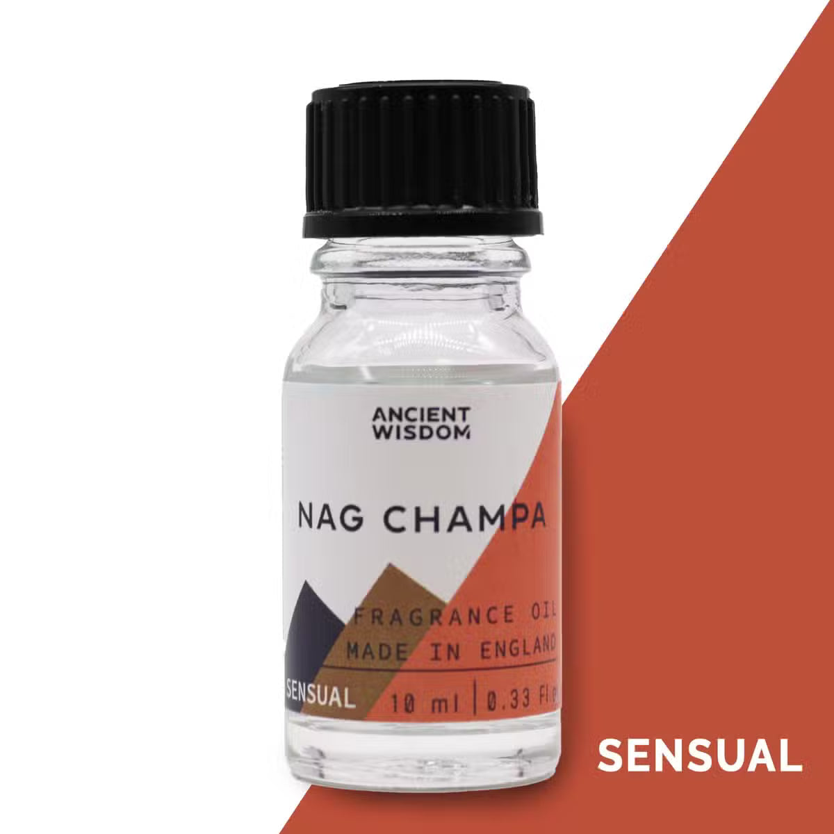 Fragrance Oils
