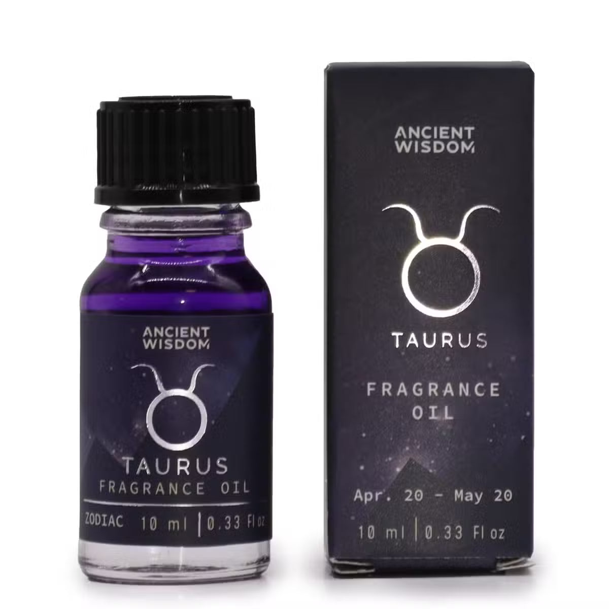 Zodiac Fragrance Oils
