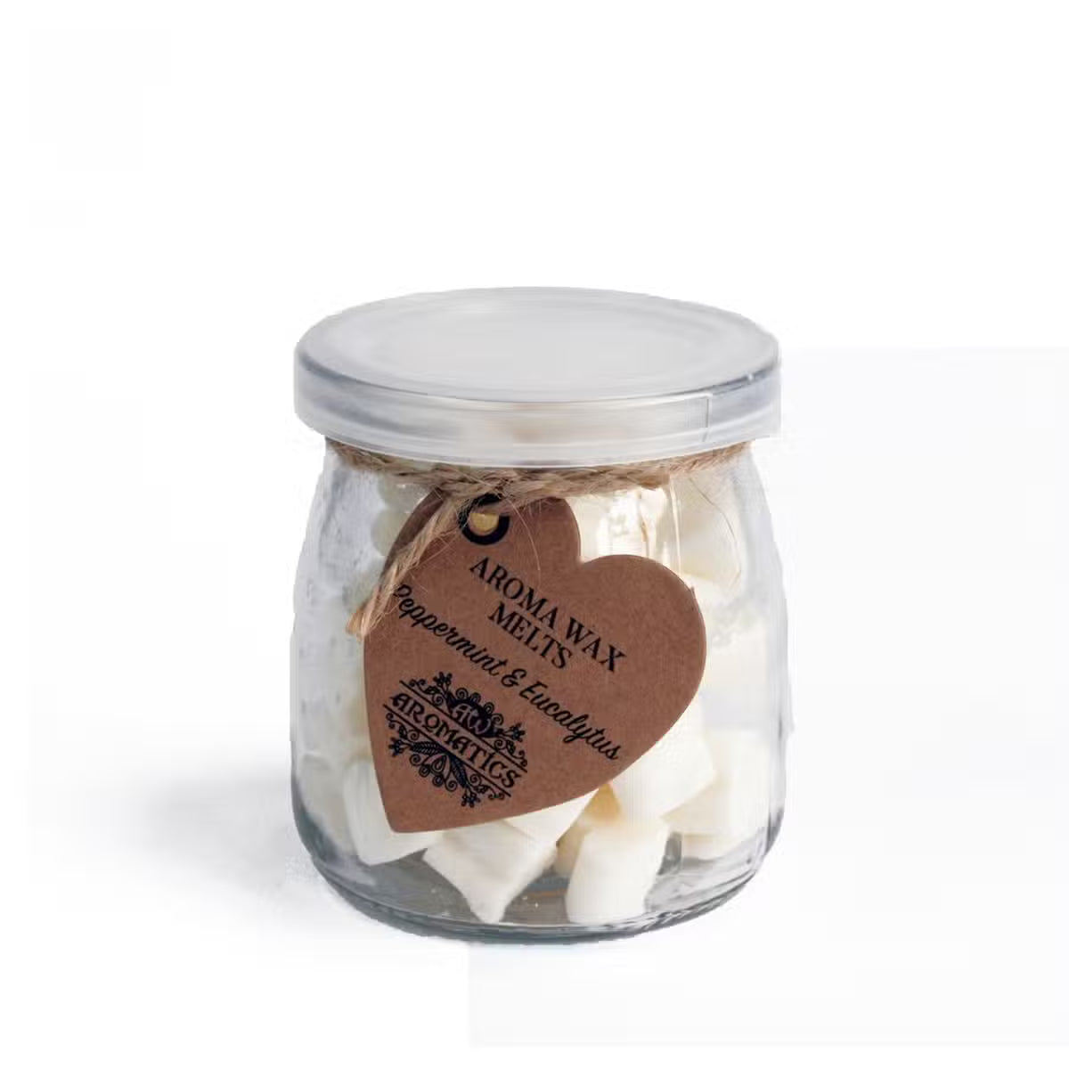 Aroma Wax Melts