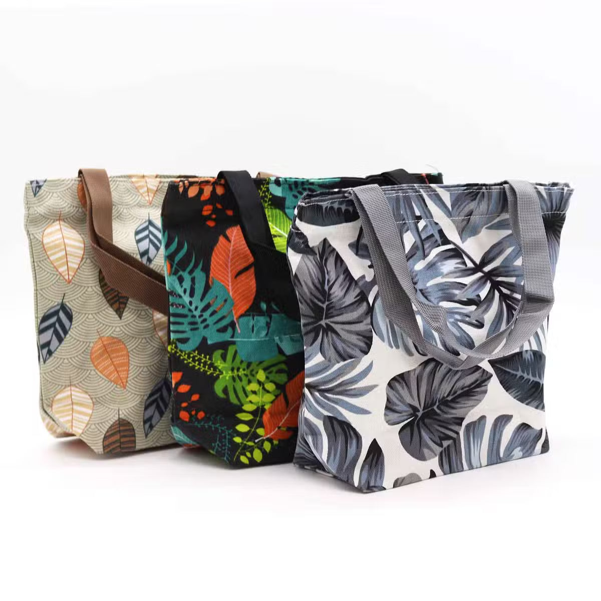 Nomad-Sari Bags & Pouches