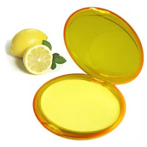 Paper Soaps