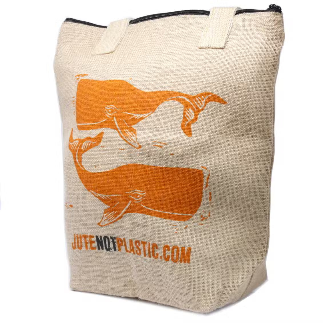 Eco Jute Bags