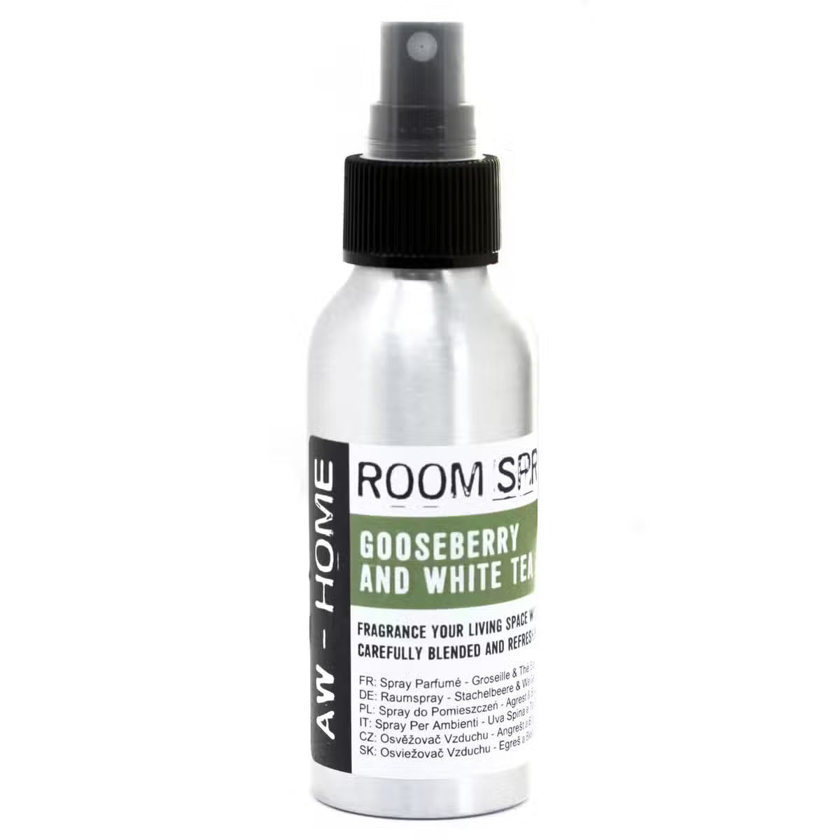 Home Room Sprays 100ml
