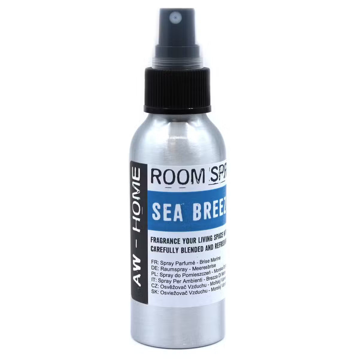 Home Room Sprays 100ml