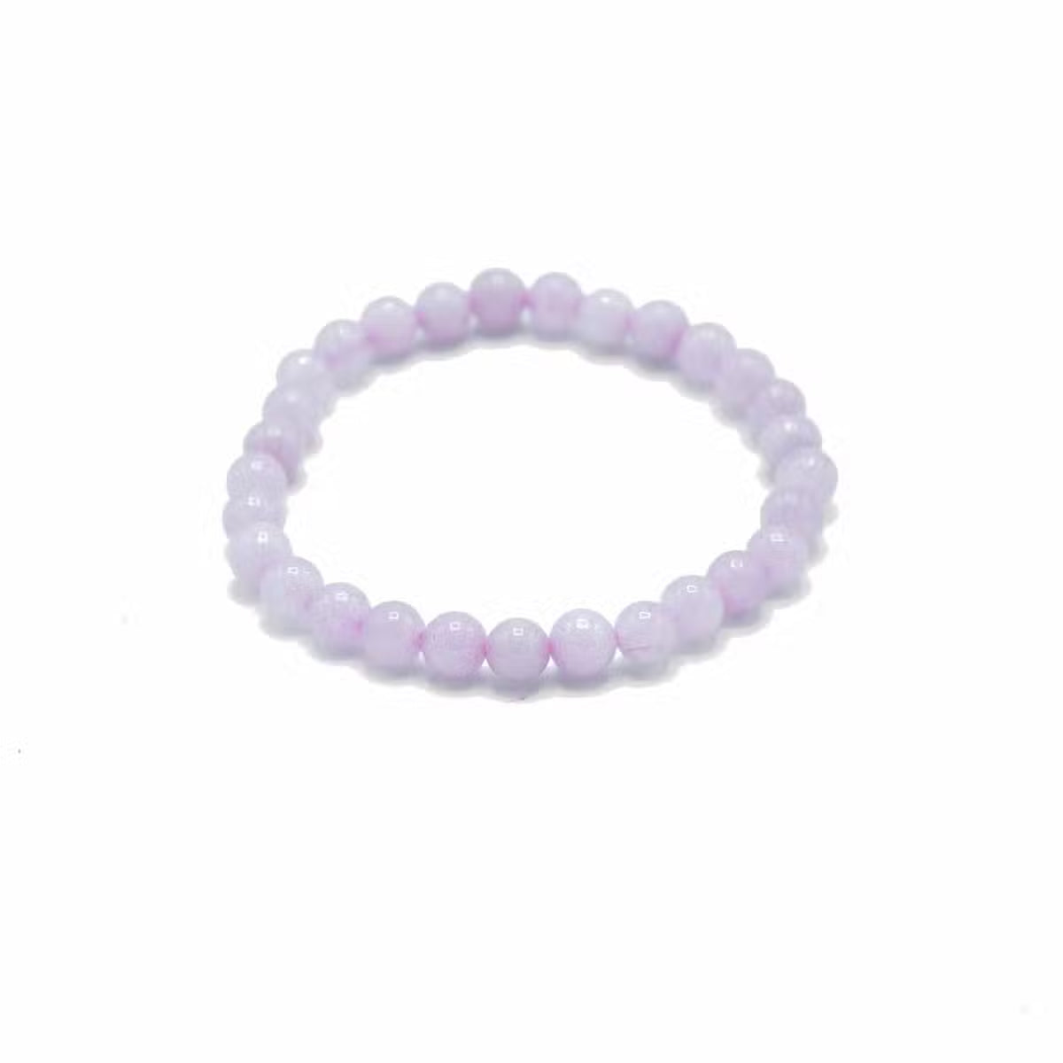 Gemstone Bracelets for Manifestation