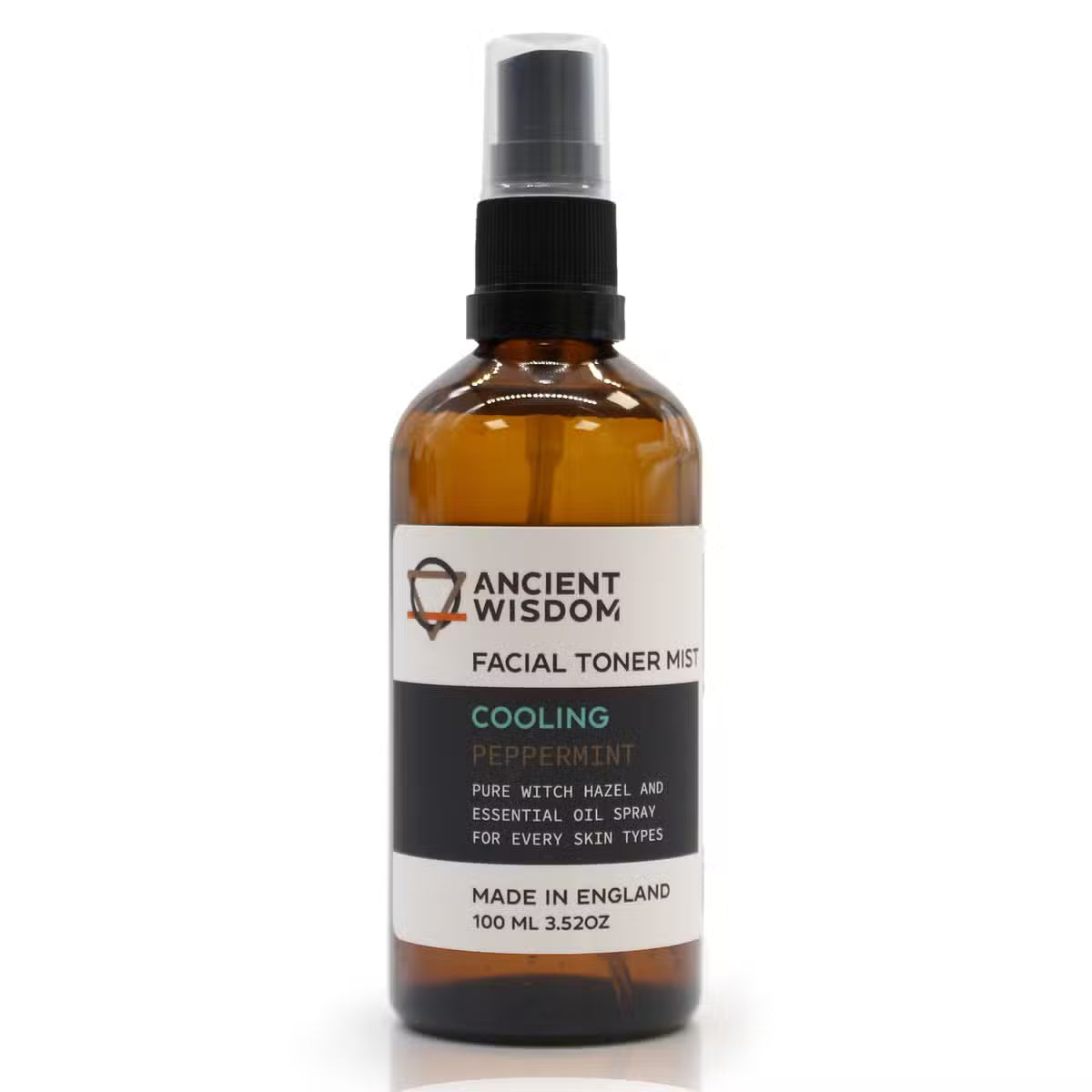 Facial Toner Mists