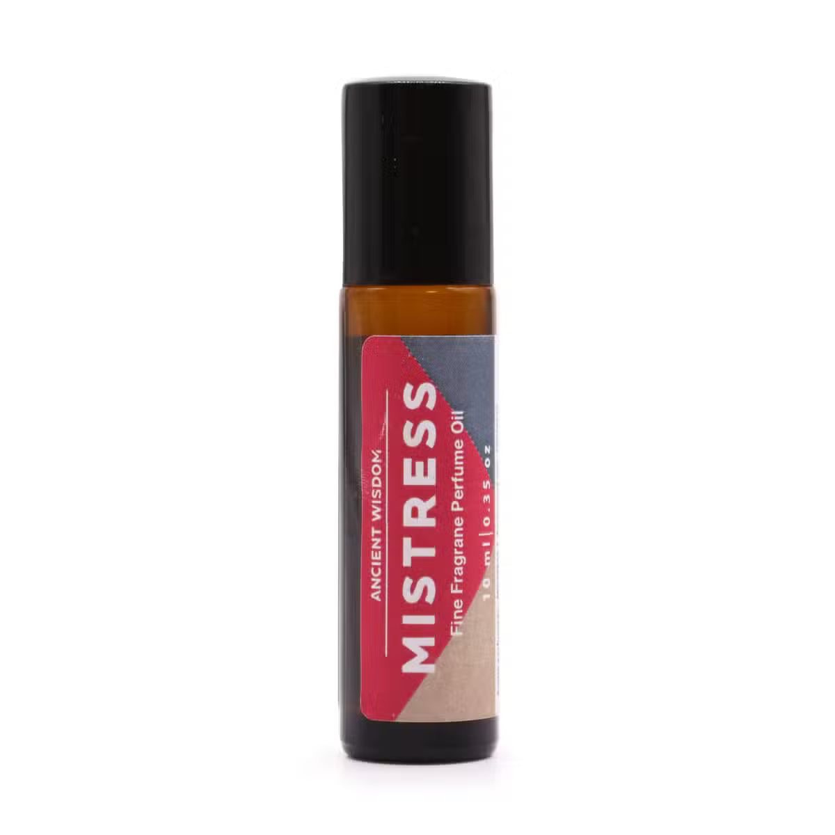Perfume Oil Roll-Ons – 10ml