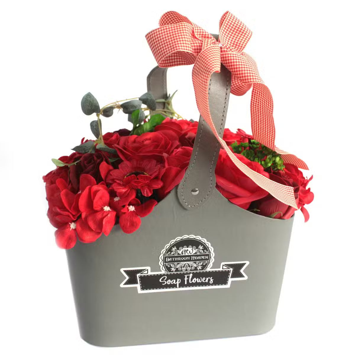 Luxury Soap Bouquet