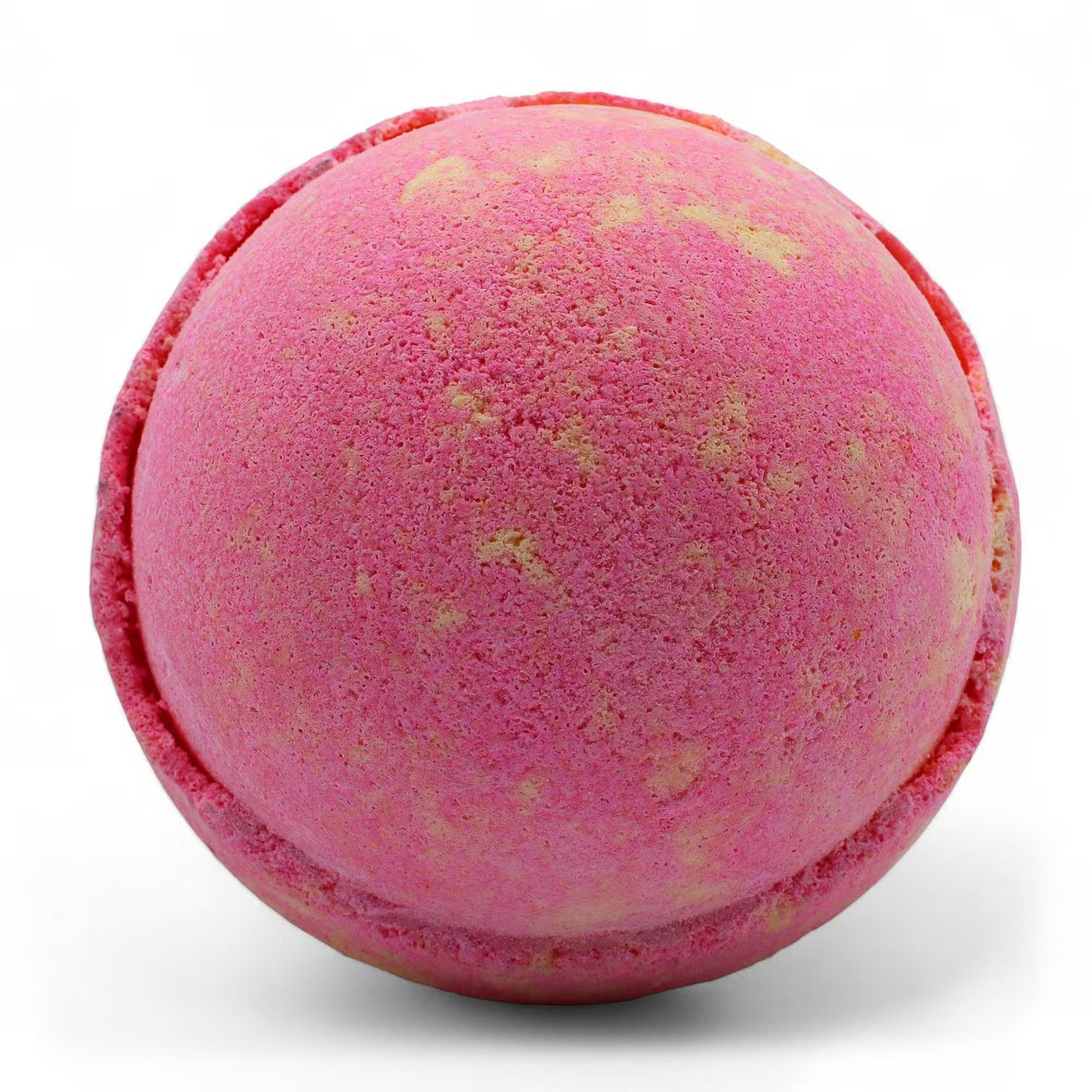 Jumbo Bath Bomb Gift Sets