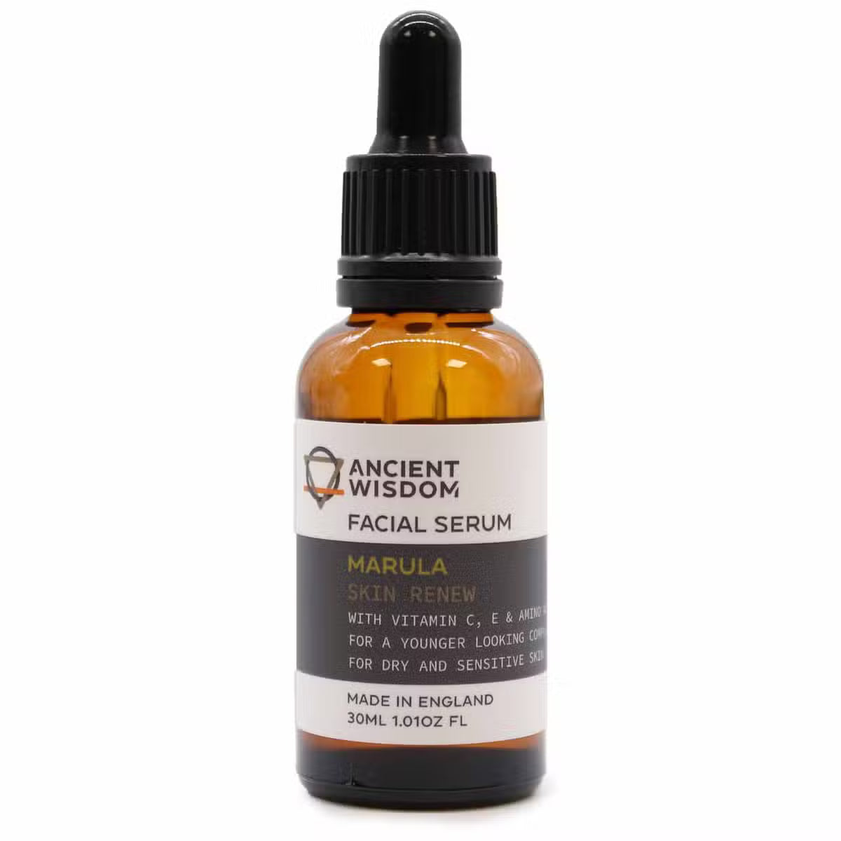 Facial Serums