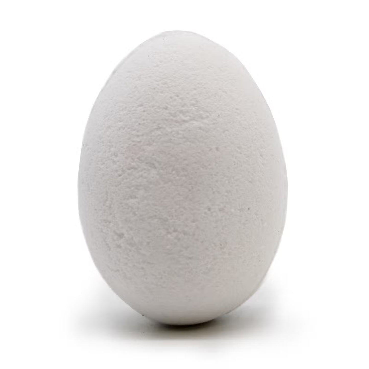 Pack Of 6 Bath Eggs