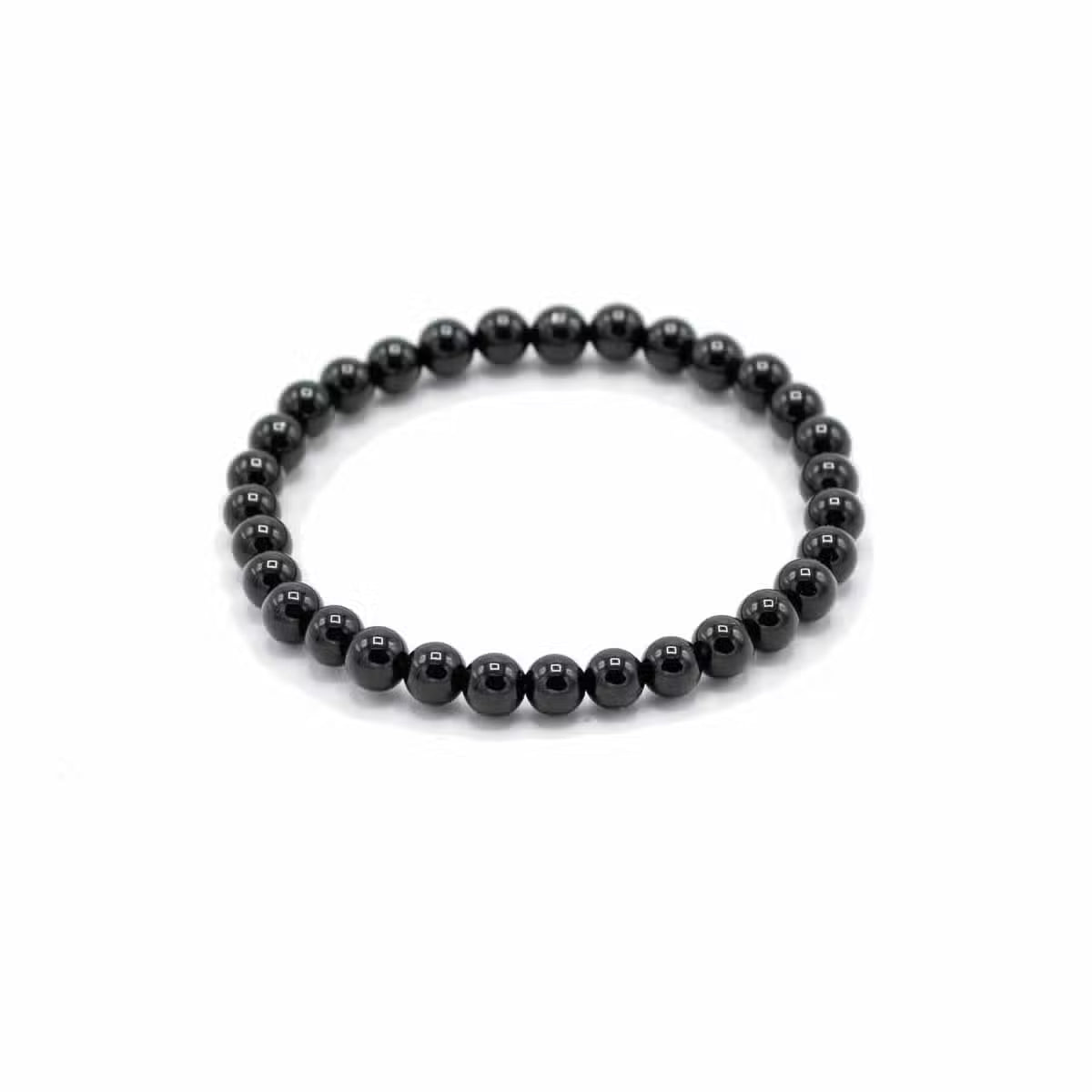 Gemstone Bracelets for Manifestation