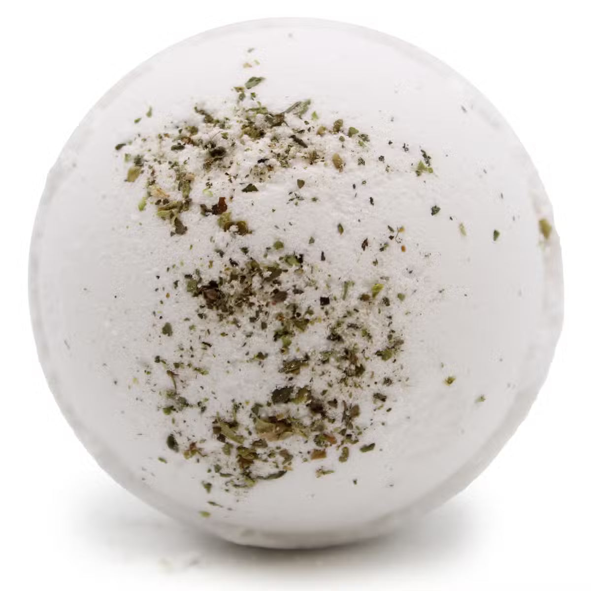 Himalayan Bath Bombs