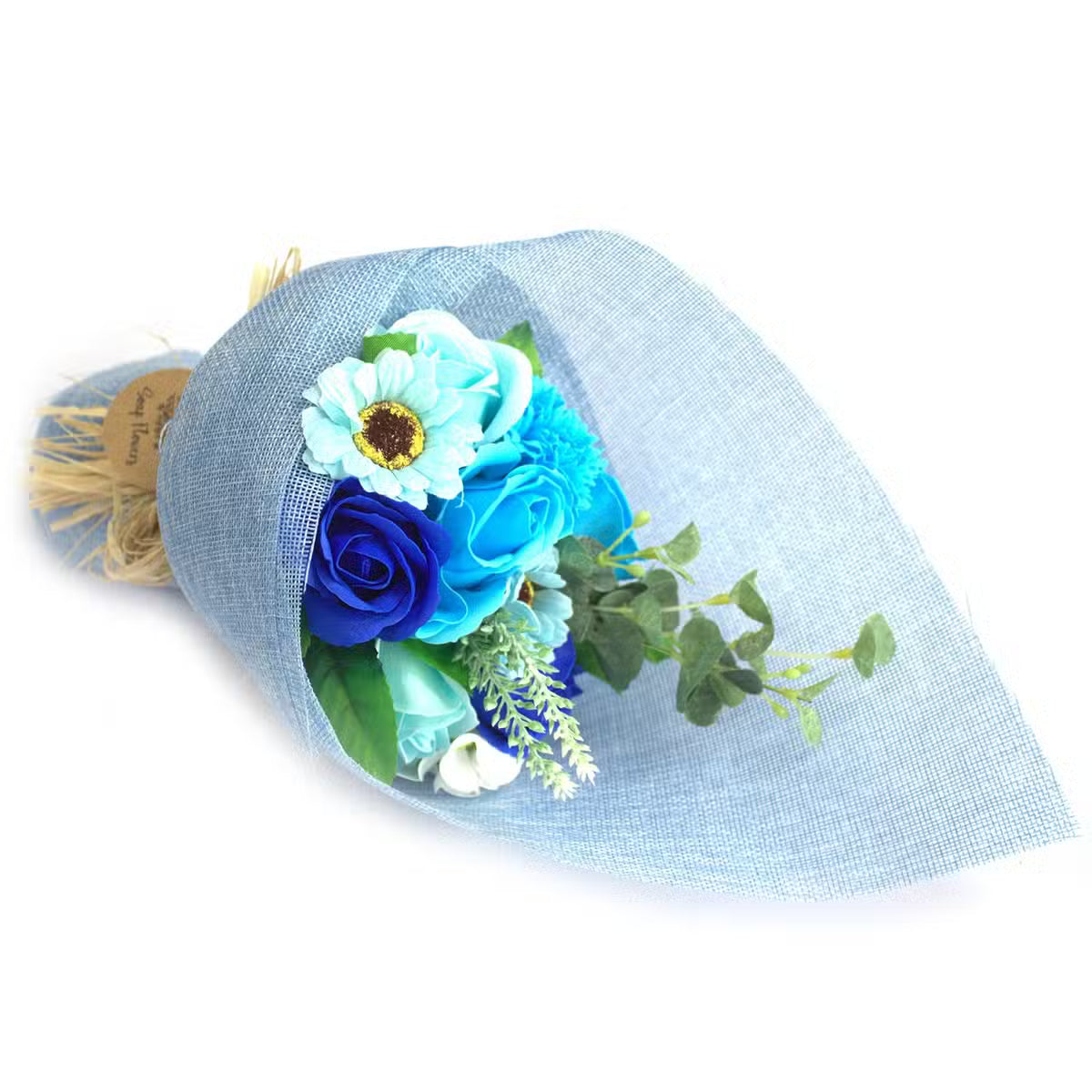 Luxury Soap Bouquet