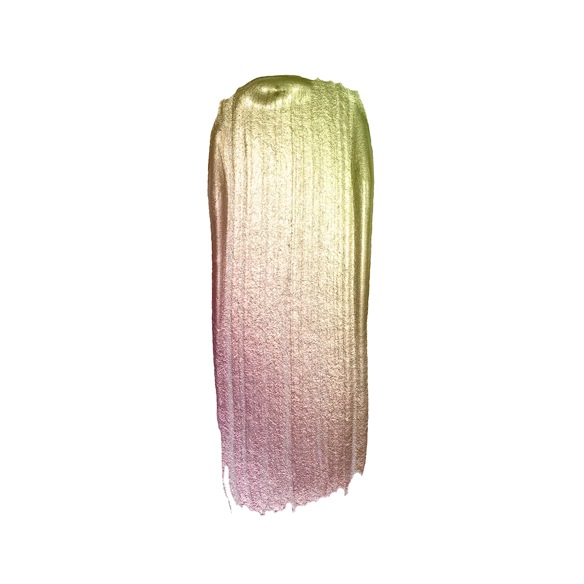 PRISMATIC CHROME MULTI-DIMENSIONAL LIQUID EYESHADOW