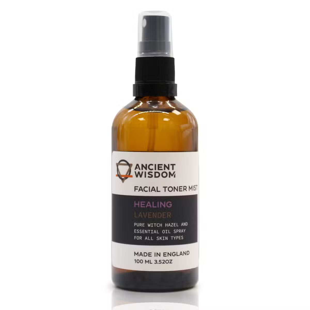 Facial Toner Mists