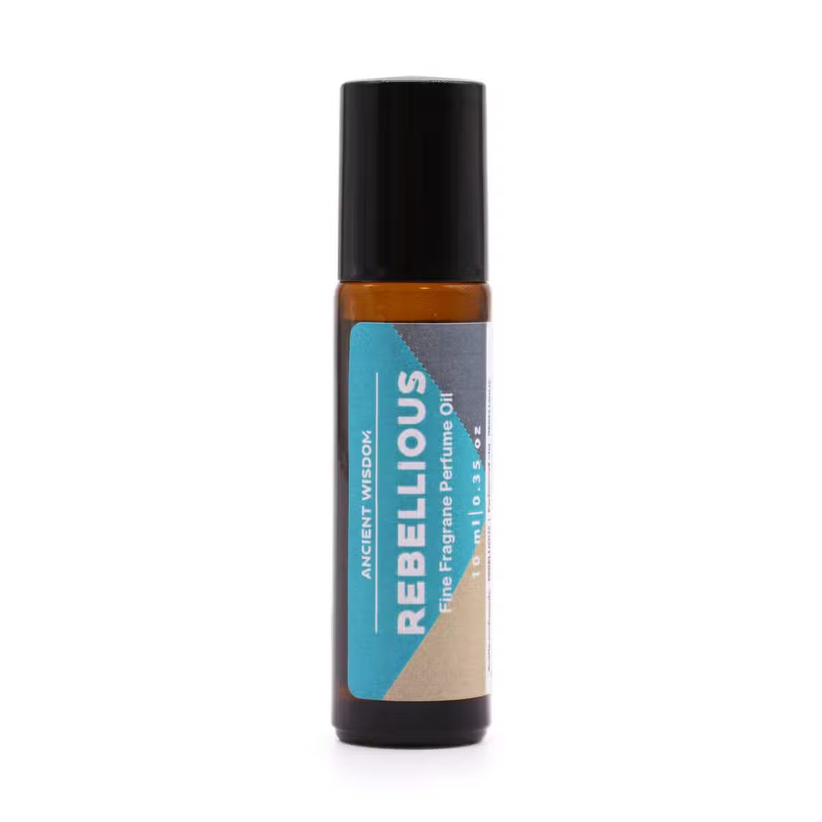 Perfume Oil Roll-Ons – 10ml