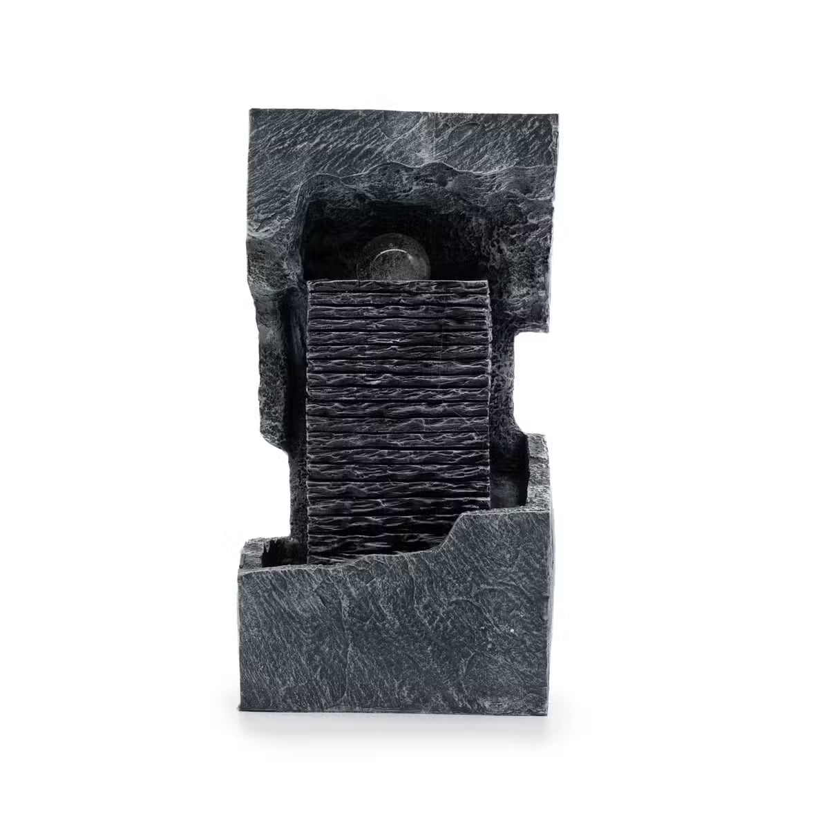 Tabletop Water Features