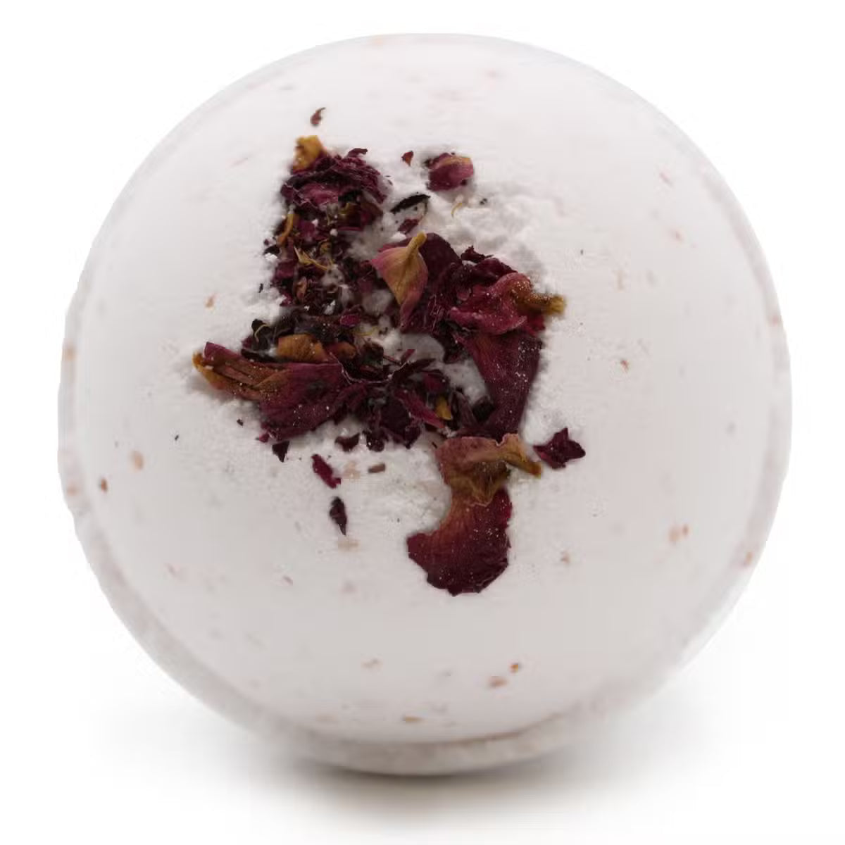 Himalayan Bath Bombs