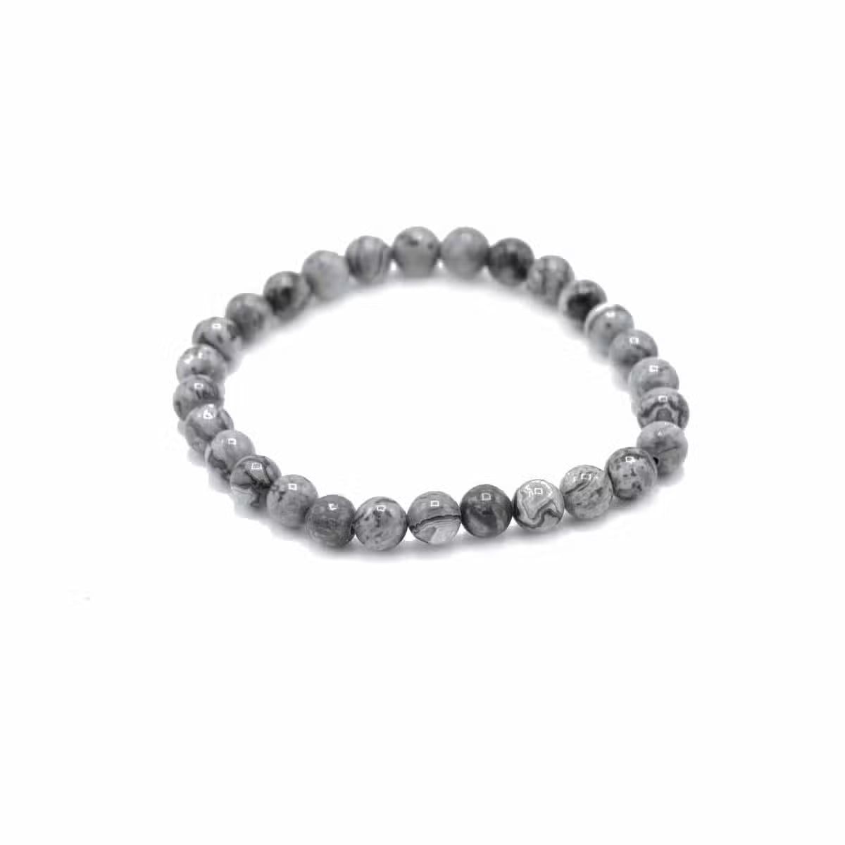 Gemstone Bracelets for Manifestation