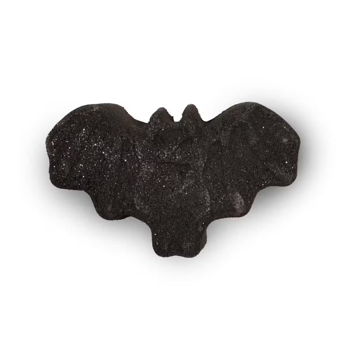 Hallowen Bath Bombs