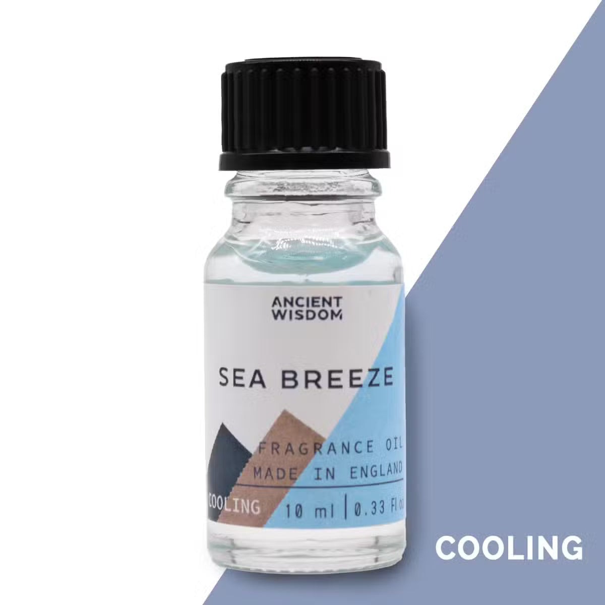 Fragrance Oils