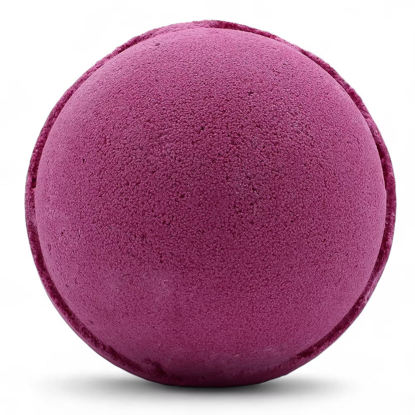 Jumbo Bath Bomb Gift Sets