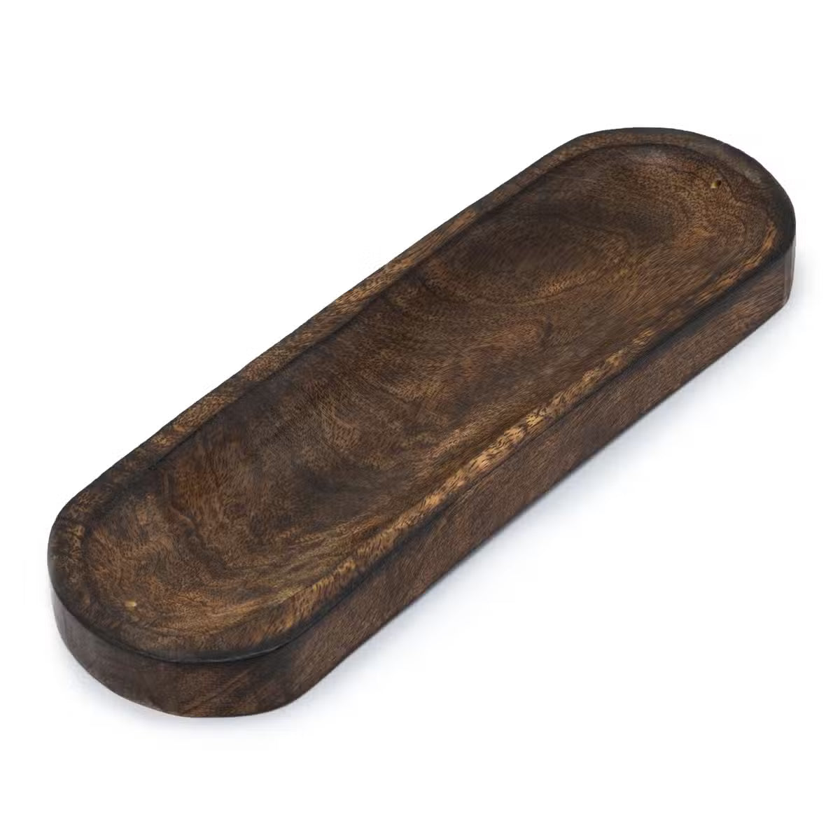 Incense Holders